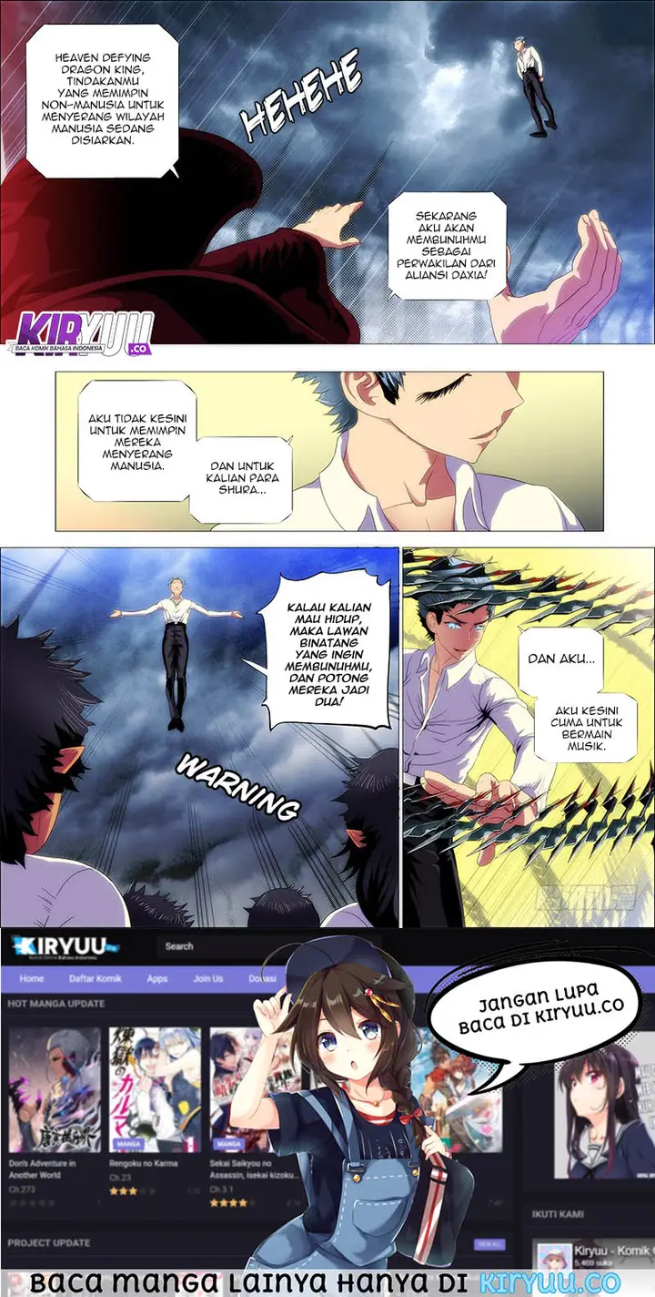 image-komik-iron-ladies-chapter-119-8/9
