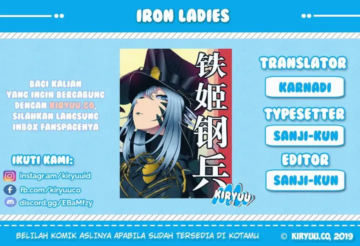 image-komik-iron-ladies-chapter-12-0/15