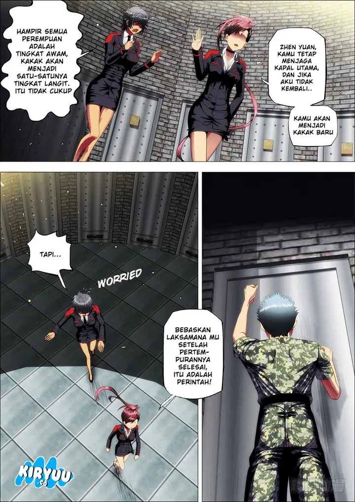 image-komik-iron-ladies-chapter-12-3/15