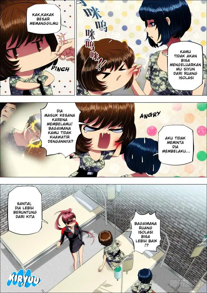 image-komik-iron-ladies-chapter-12-5/15