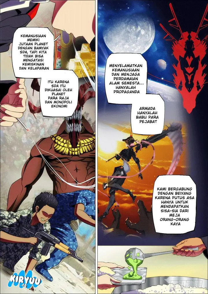 image-komik-iron-ladies-chapter-12-7/15