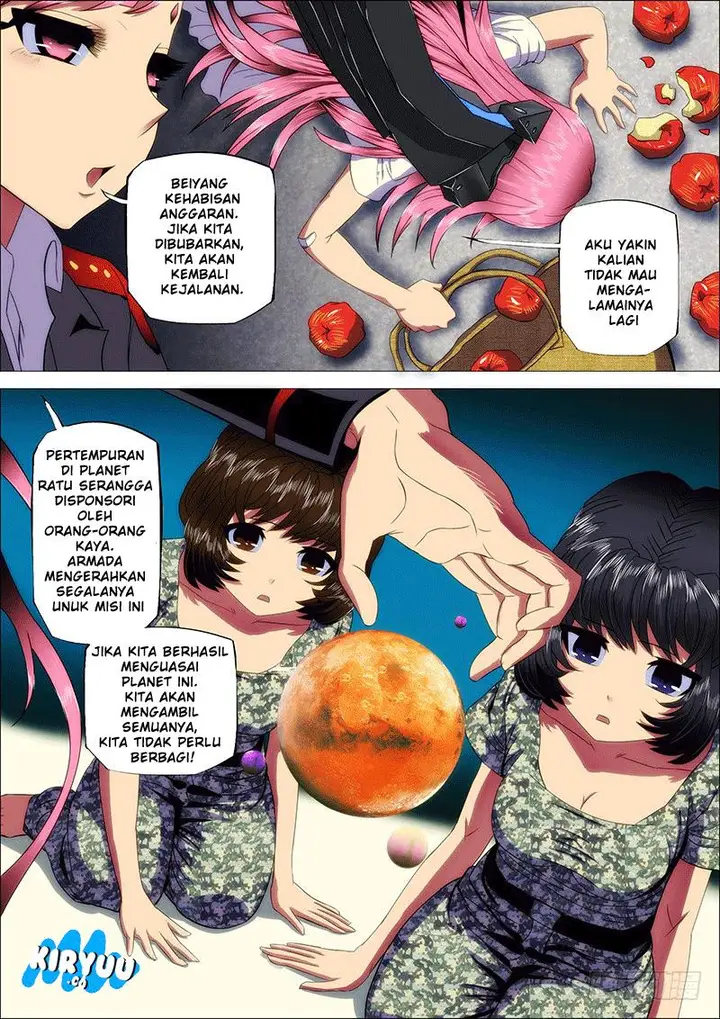 image-komik-iron-ladies-chapter-12-8/15