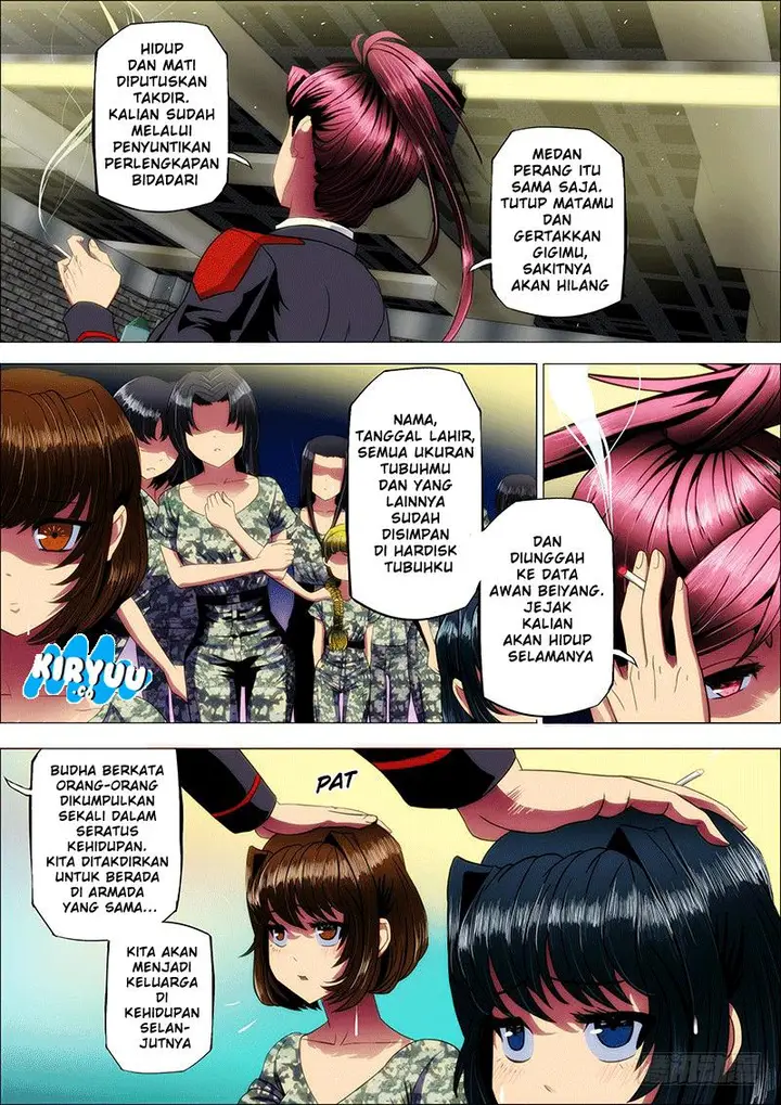image-komik-iron-ladies-chapter-12-9/15