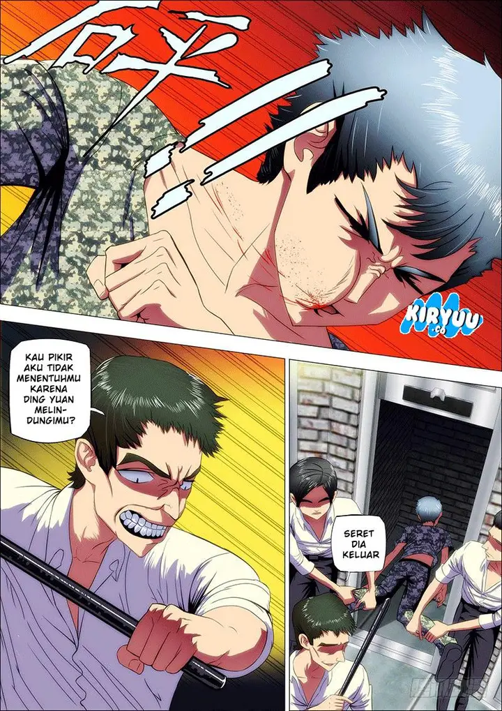 image-komik-iron-ladies-chapter-12-11/15