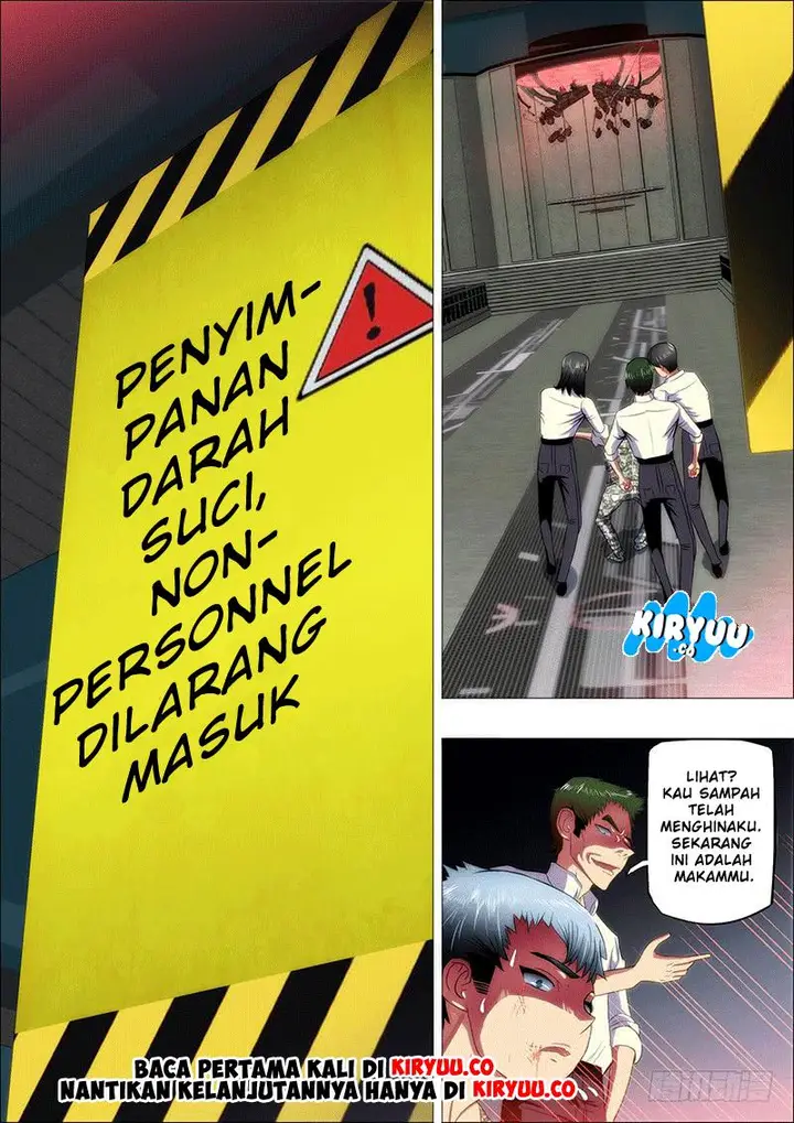 image-komik-iron-ladies-chapter-12-12/15