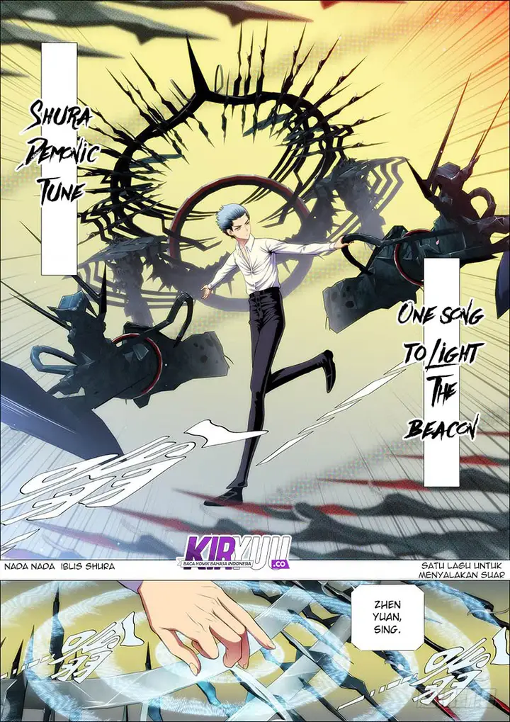 image-komik-iron-ladies-chapter-120-1/12