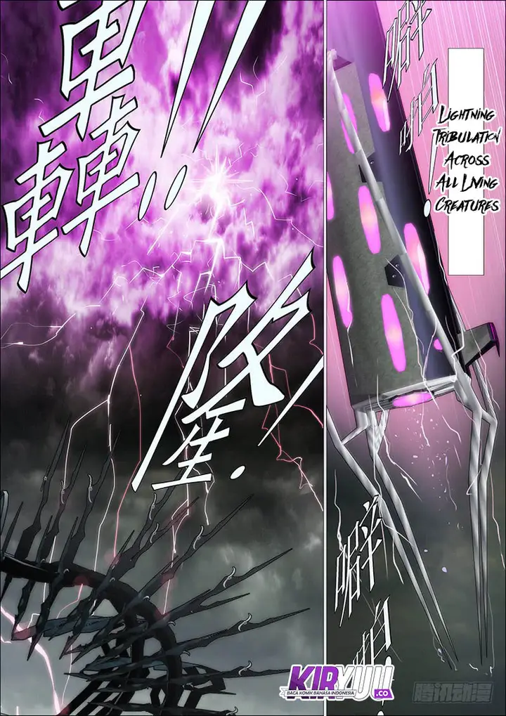 image-komik-iron-ladies-chapter-120-2/12