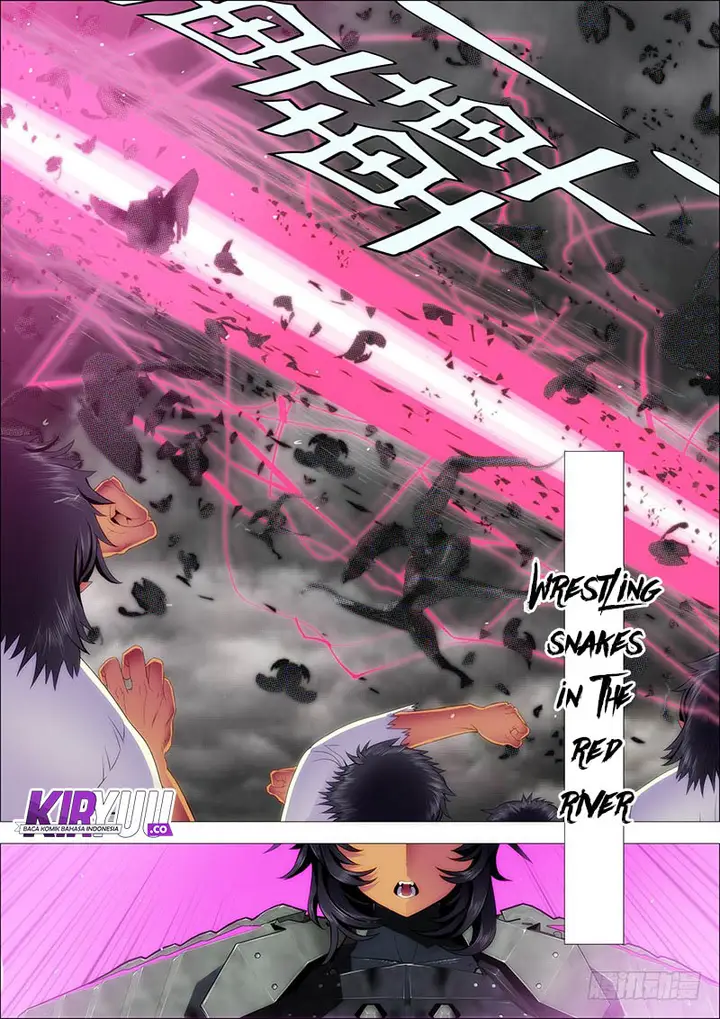 image-komik-iron-ladies-chapter-120-3/12