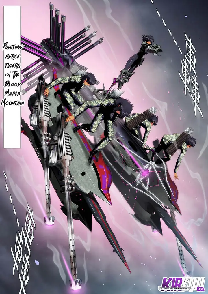 image-komik-iron-ladies-chapter-120-4/12