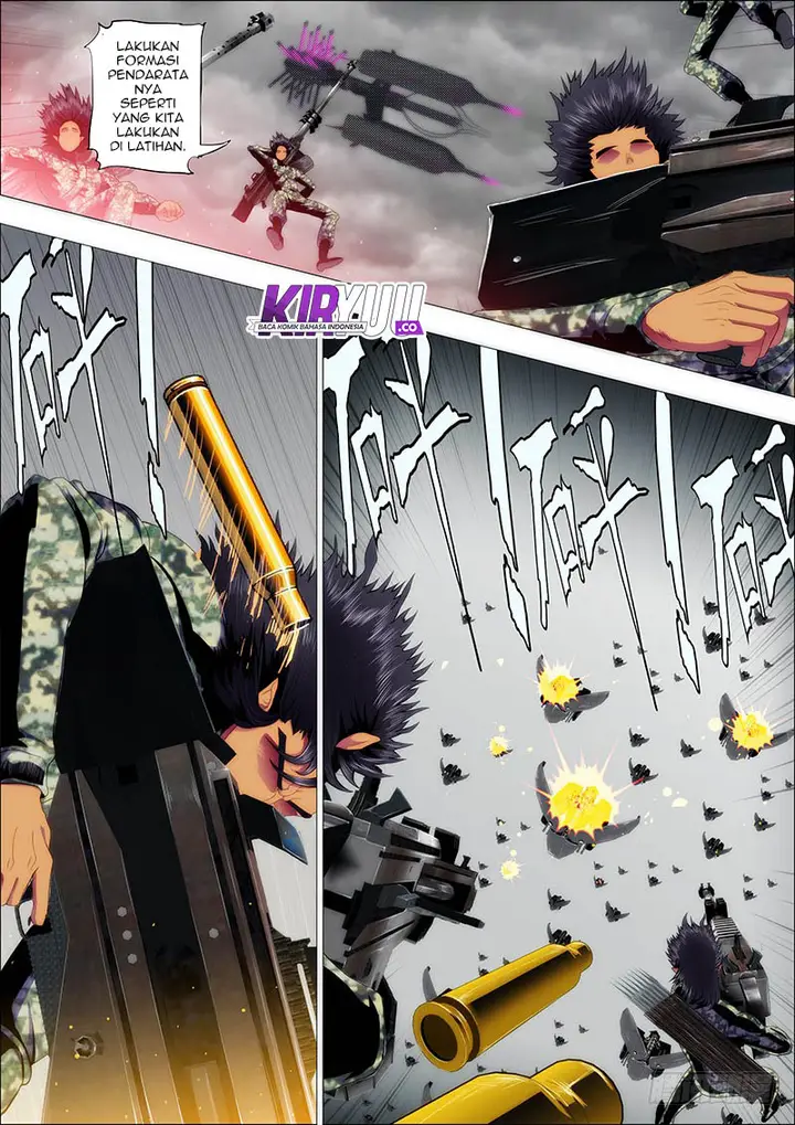 image-komik-iron-ladies-chapter-120-5/12