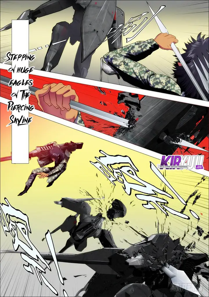 image-komik-iron-ladies-chapter-120-6/12