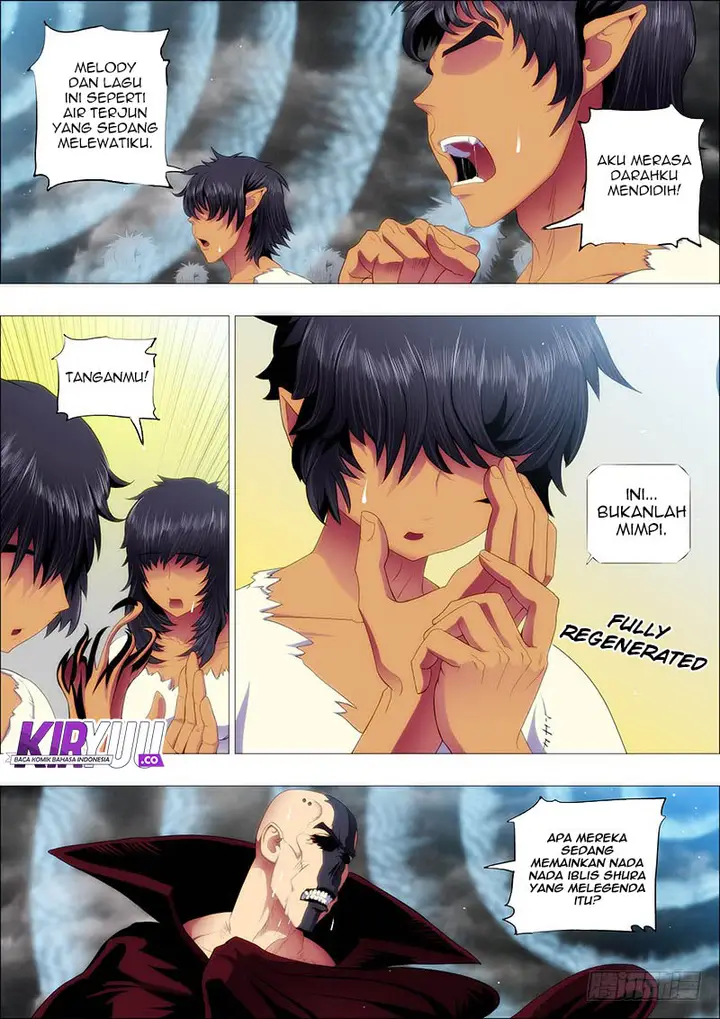 image-komik-iron-ladies-chapter-120-8/12