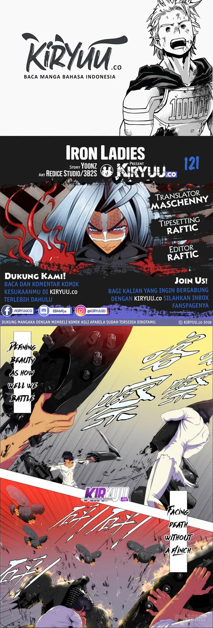 image-komik-iron-ladies-chapter-121-0/10