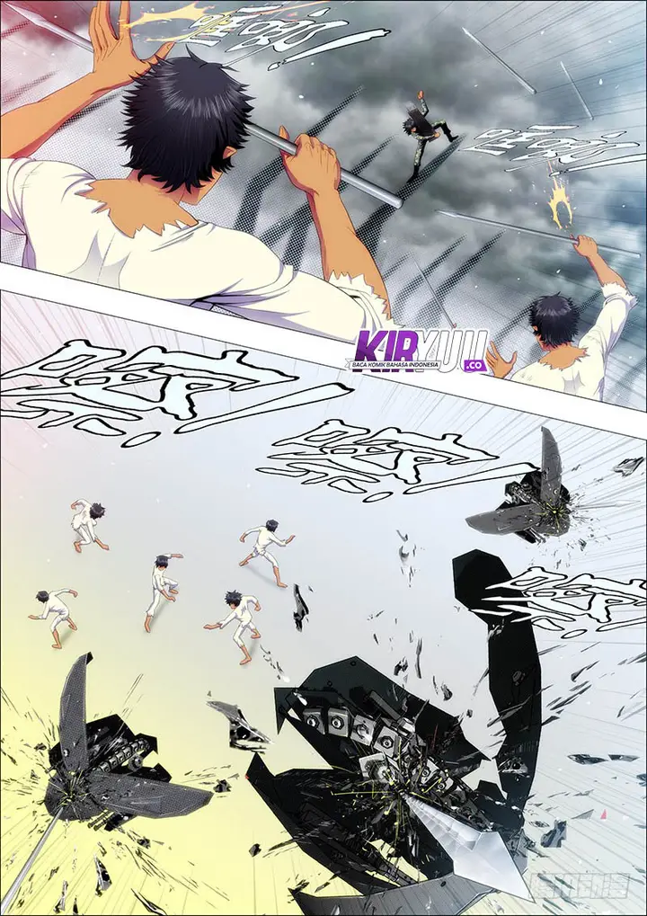 image-komik-iron-ladies-chapter-121-1/10