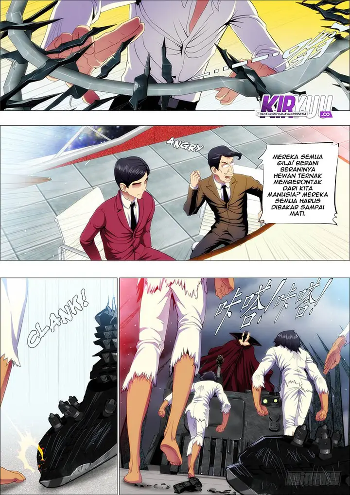image-komik-iron-ladies-chapter-121-2/10