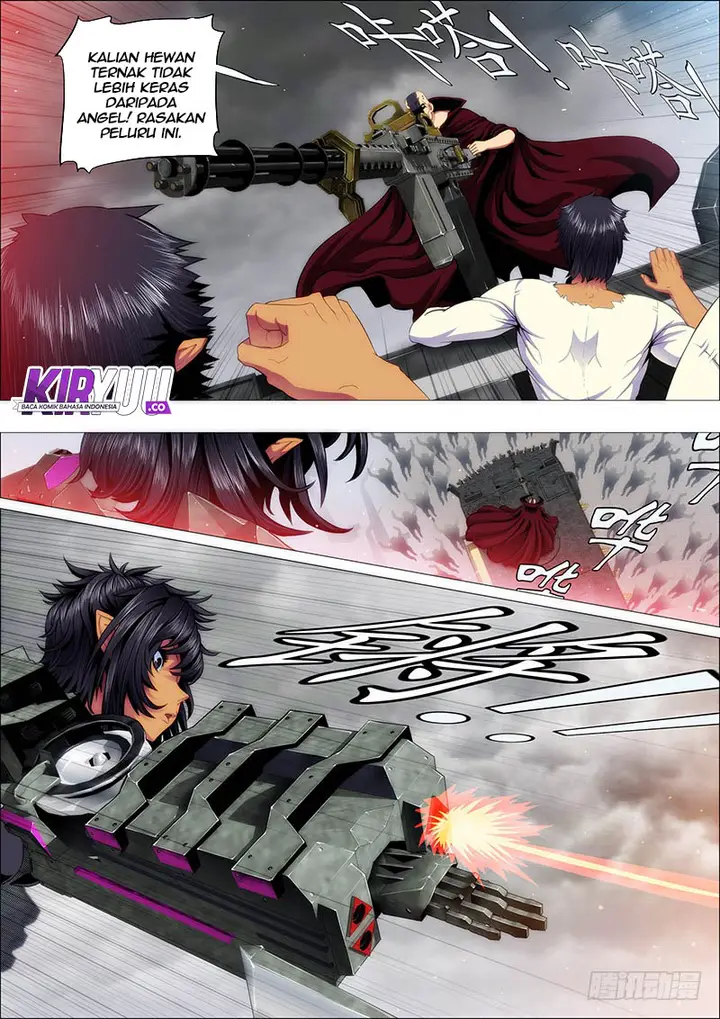 image-komik-iron-ladies-chapter-121-3/10
