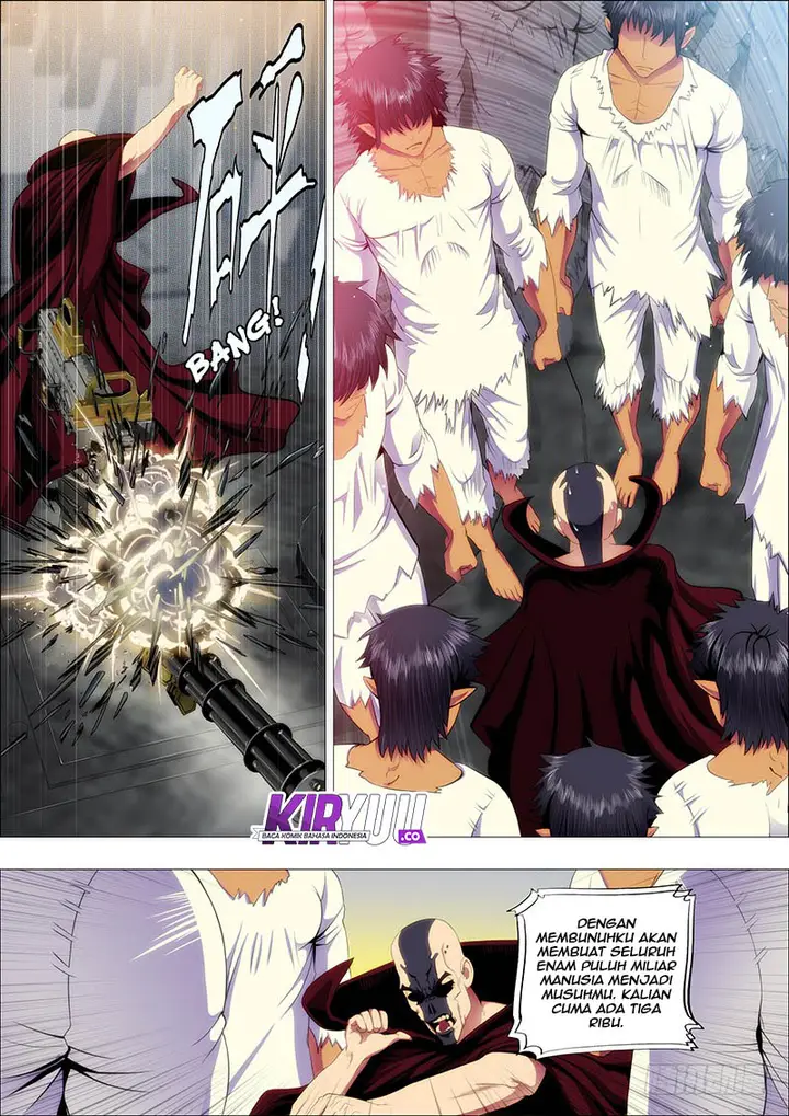 image-komik-iron-ladies-chapter-121-4/10