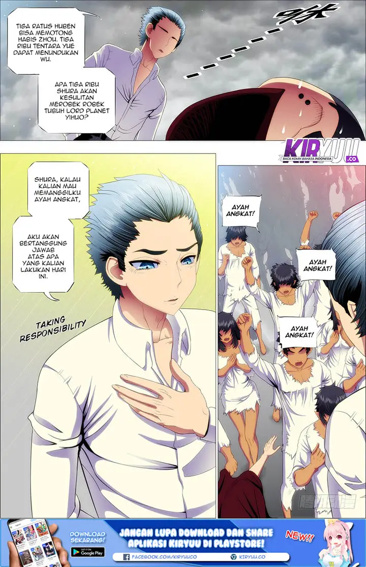 image-komik-iron-ladies-chapter-121-5/10