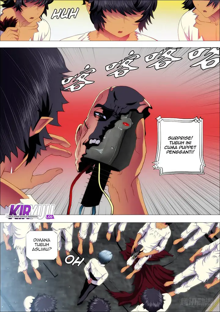 image-komik-iron-ladies-chapter-121-7/10