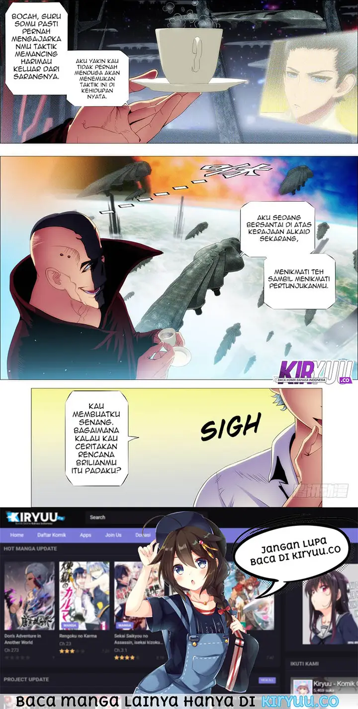 image-komik-iron-ladies-chapter-121-8/10
