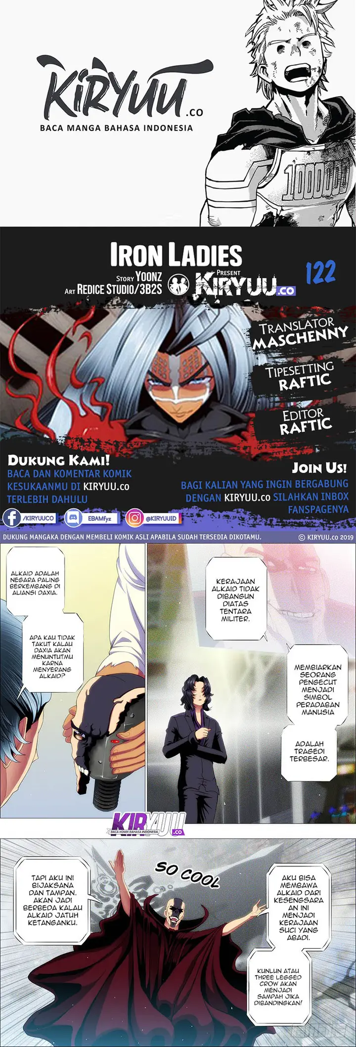 image-komik-iron-ladies-chapter-122-0/10