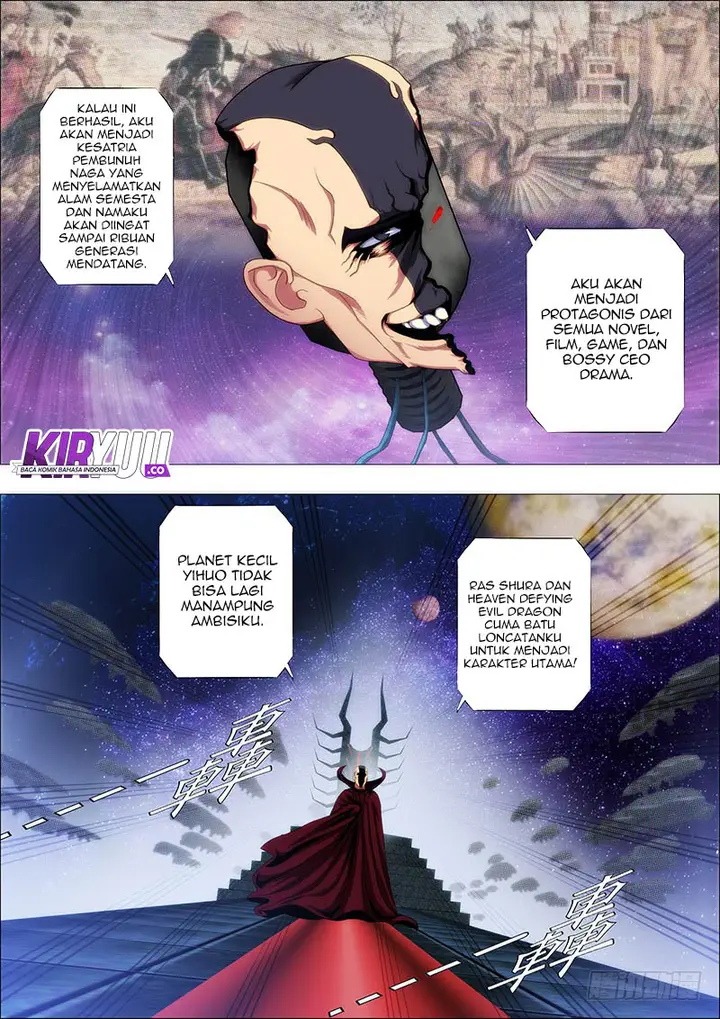 image-komik-iron-ladies-chapter-122-1/10