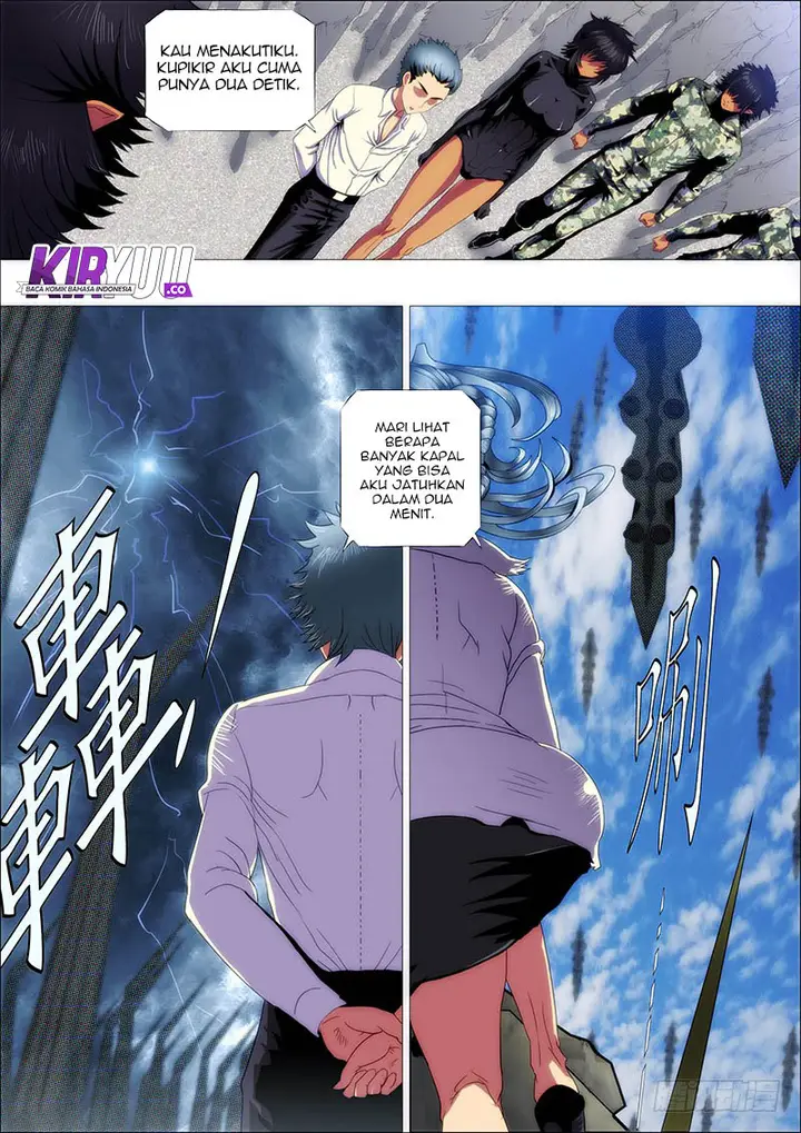 image-komik-iron-ladies-chapter-122-4/10