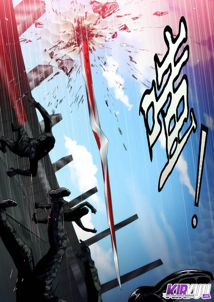 image-komik-iron-ladies-chapter-122-7/10