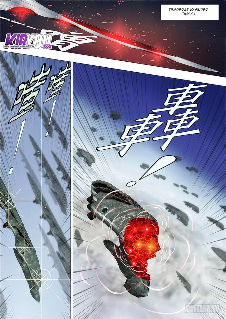 image-komik-iron-ladies-chapter-122-8/10