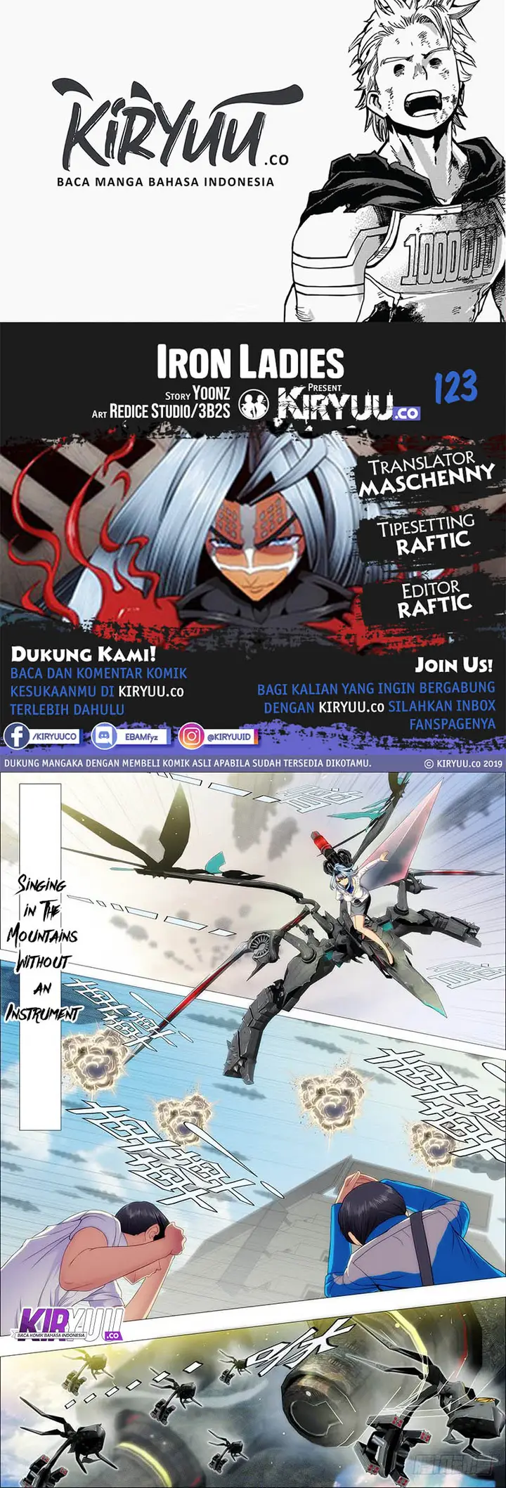 image-komik-iron-ladies-chapter-123-0/11