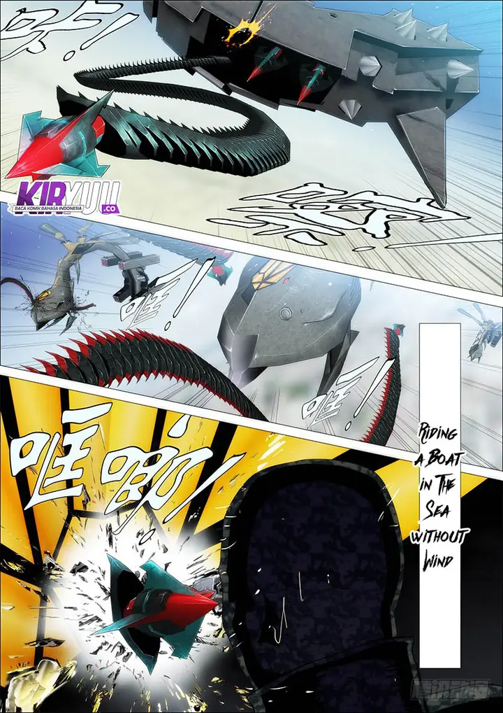 image-komik-iron-ladies-chapter-123-2/11