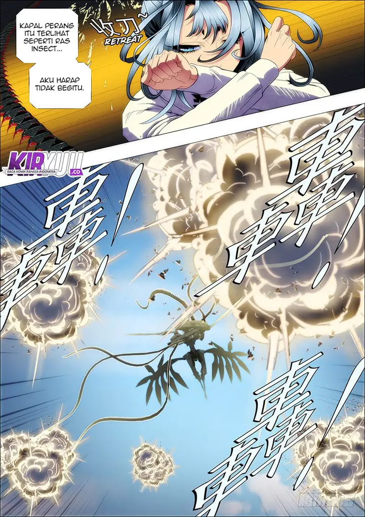 image-komik-iron-ladies-chapter-123-3/11