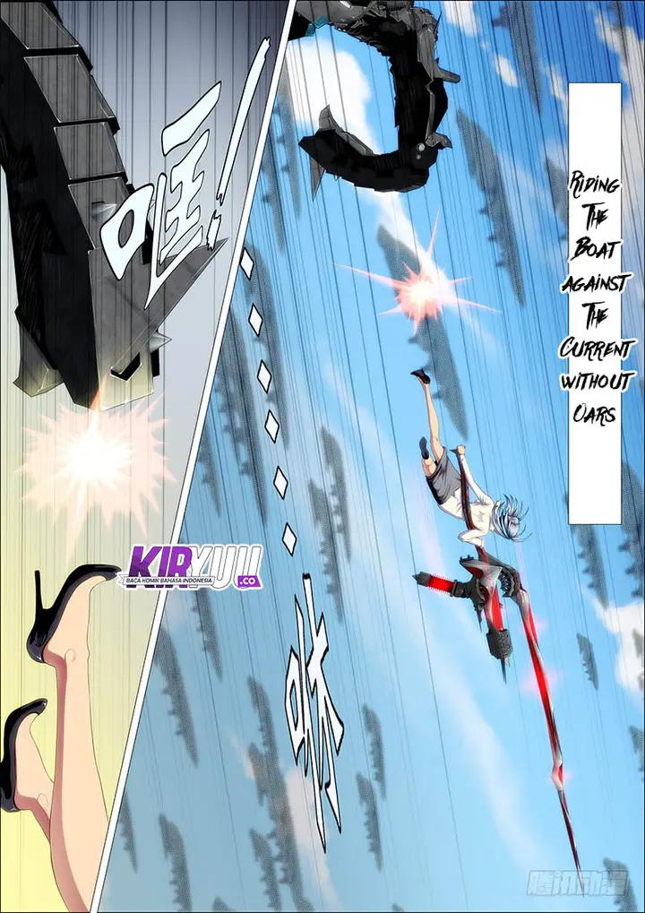 image-komik-iron-ladies-chapter-123-5/11