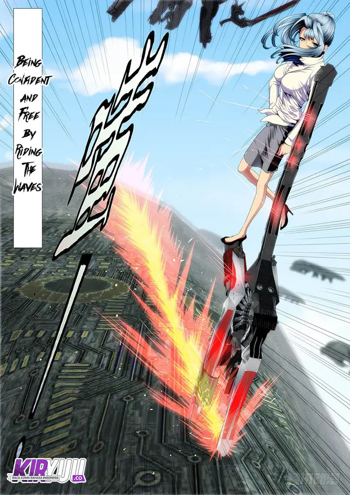 image-komik-iron-ladies-chapter-123-6/11