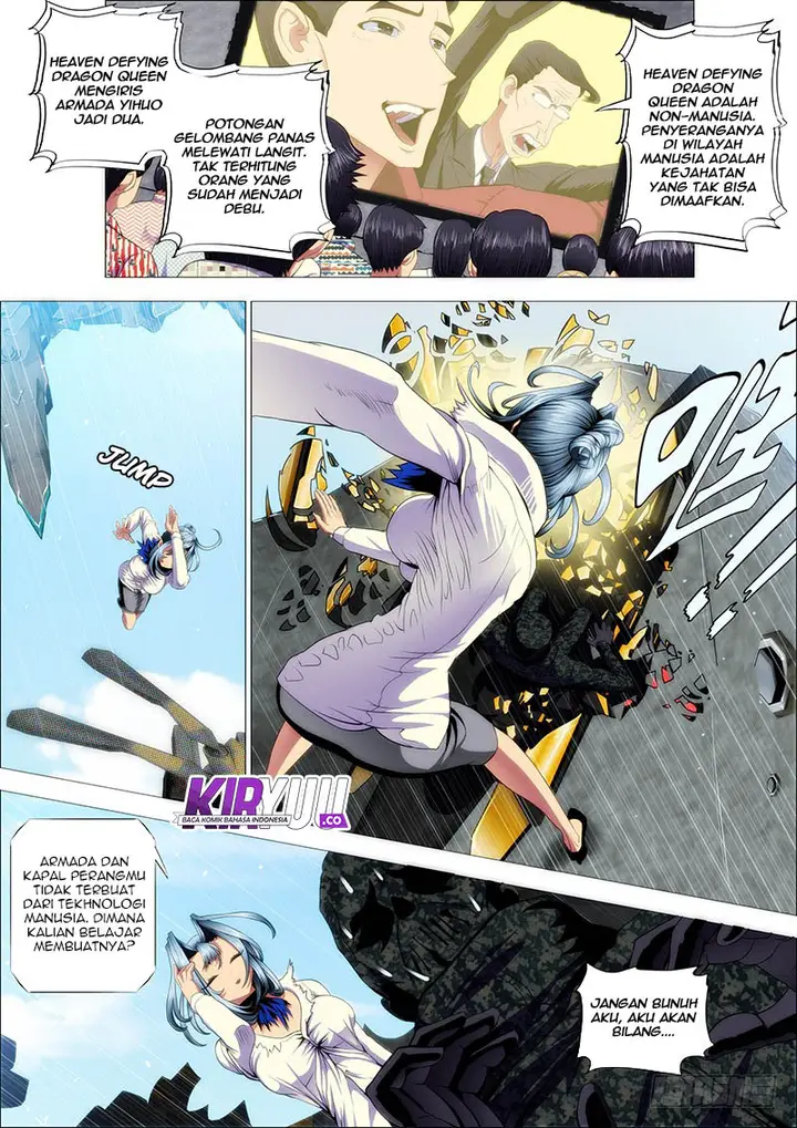image-komik-iron-ladies-chapter-123-8/11