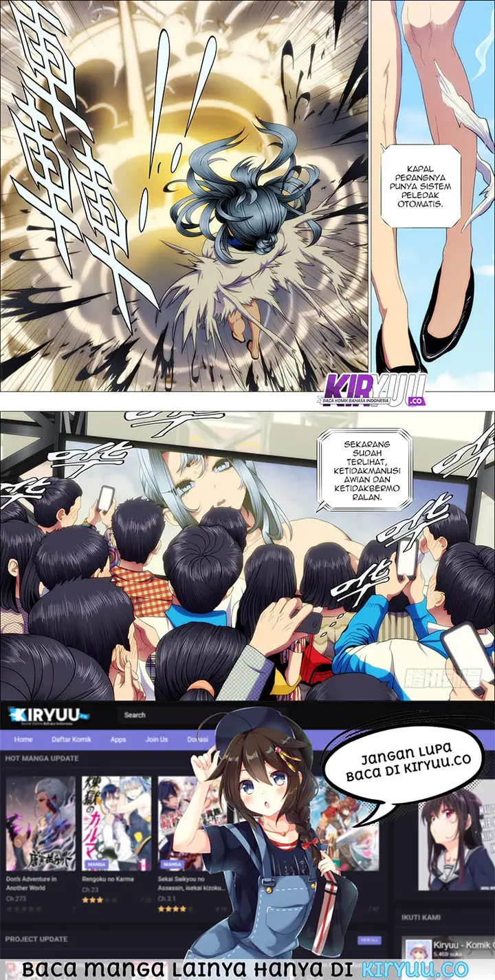 image-komik-iron-ladies-chapter-123-9/11