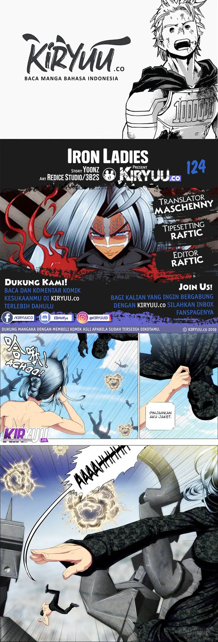 image-komik-iron-ladies-chapter-124-0/11