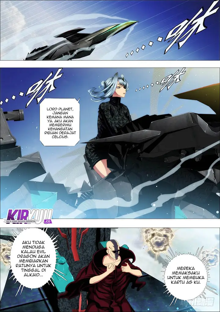image-komik-iron-ladies-chapter-124-1/11