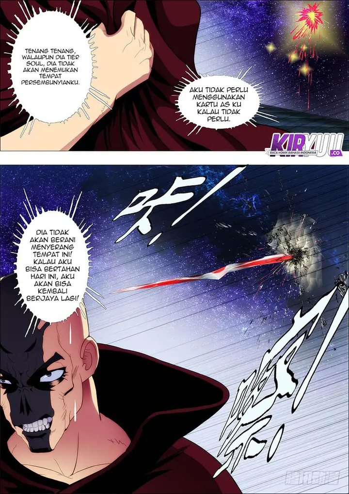 image-komik-iron-ladies-chapter-124-2/11