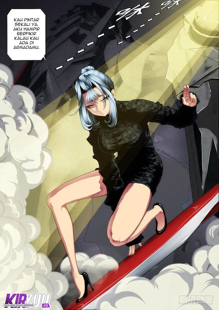 image-komik-iron-ladies-chapter-124-3/11