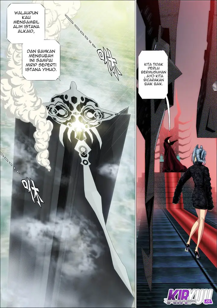 image-komik-iron-ladies-chapter-124-4/11