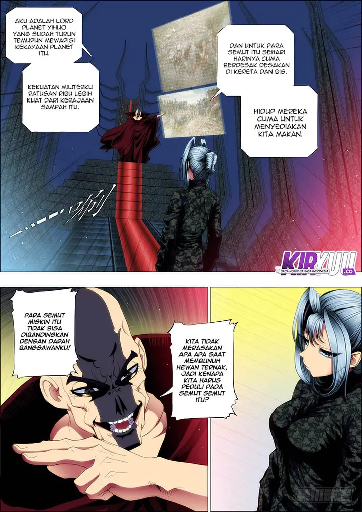 image-komik-iron-ladies-chapter-124-6/11
