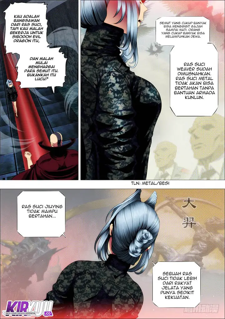 image-komik-iron-ladies-chapter-124-7/11