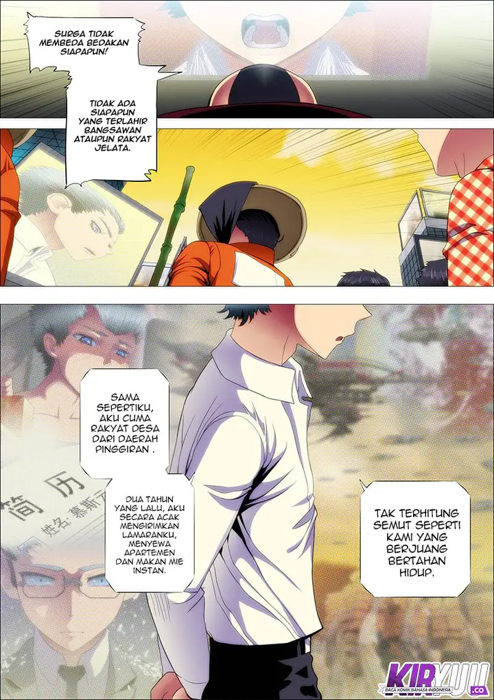 image-komik-iron-ladies-chapter-124-8/11