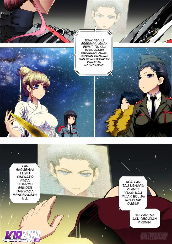 image-komik-iron-ladies-chapter-124-9/11