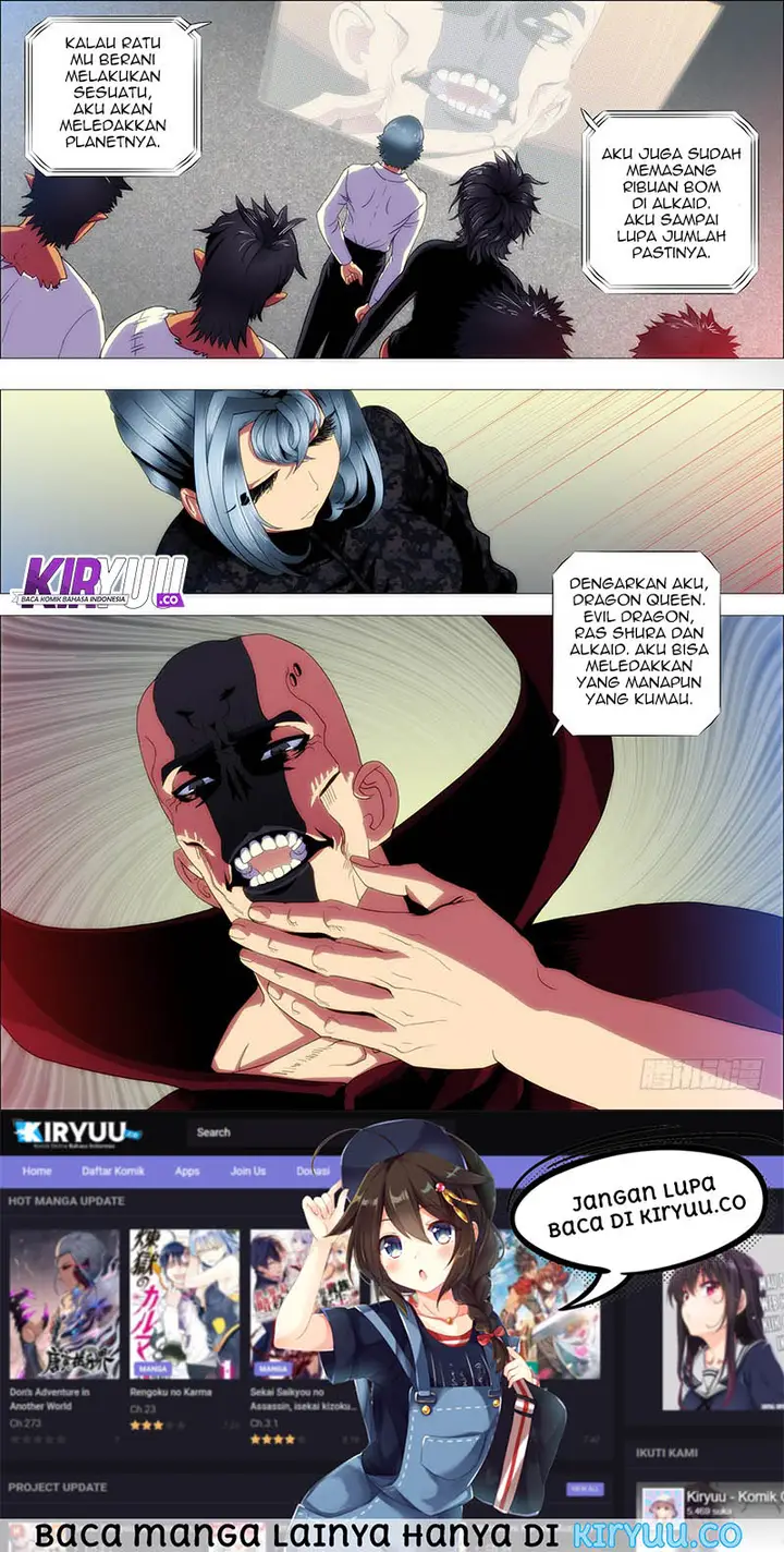 image-komik-iron-ladies-chapter-124-10/11