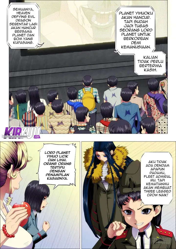 image-komik-iron-ladies-chapter-125-0/10