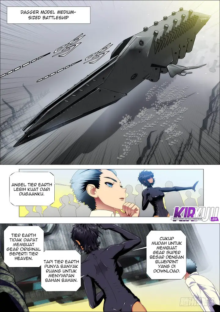 image-komik-iron-ladies-chapter-125-2/10