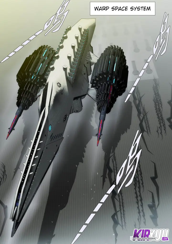 image-komik-iron-ladies-chapter-125-5/10