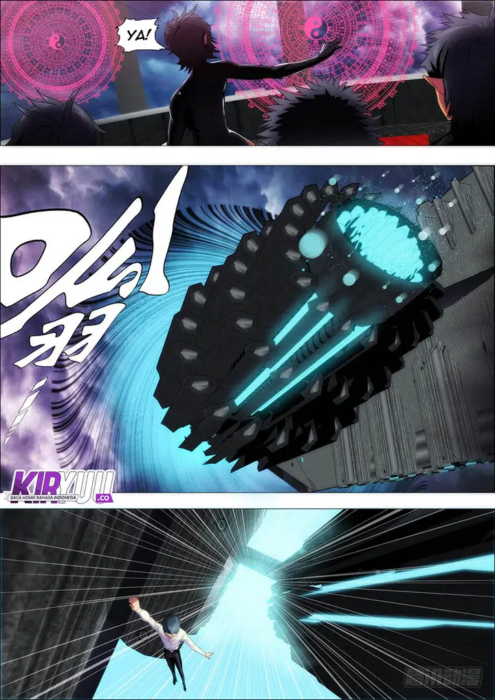 image-komik-iron-ladies-chapter-125-7/10